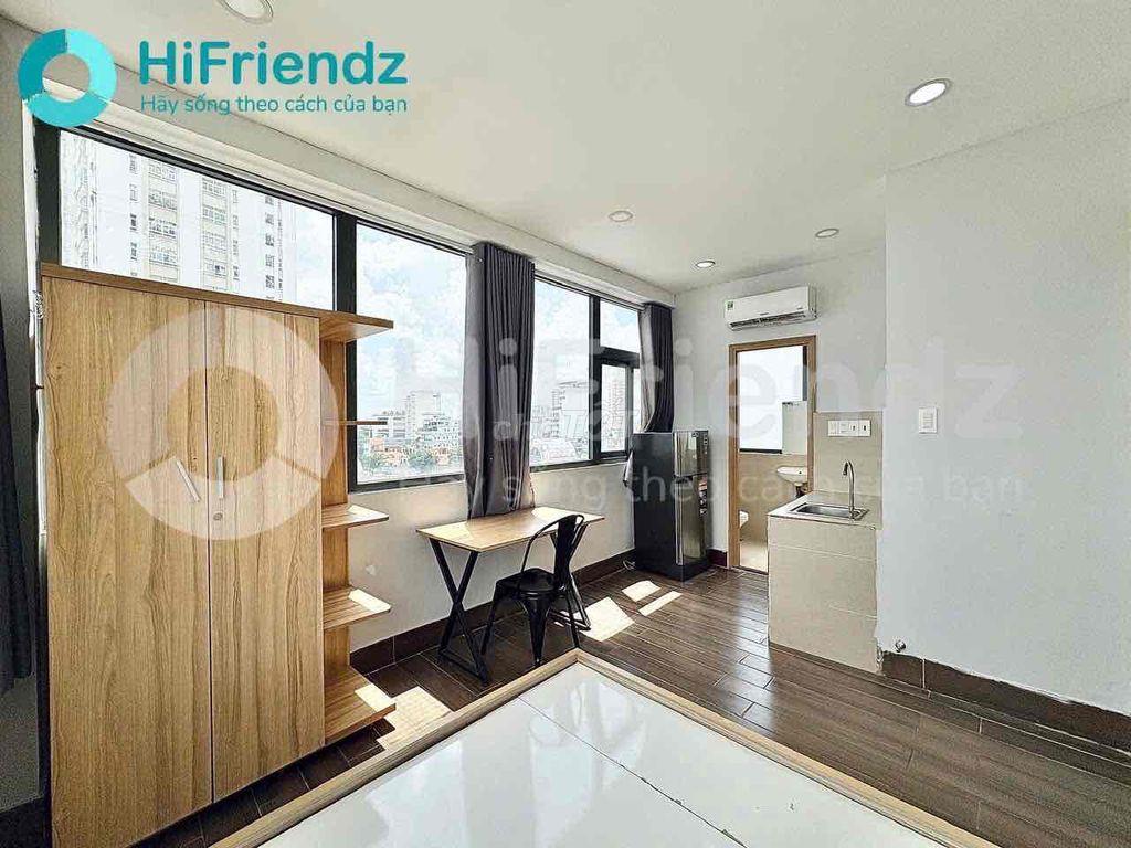 🏡Gần Đại Học Văn Lang Cs3 - Bình Thạnh🏡