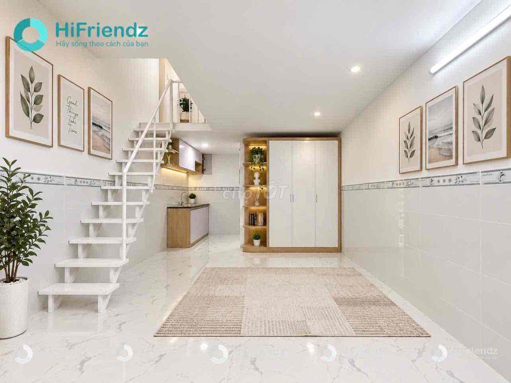 🌱Nhà Nguyên Căn 1 Trệt 1 Lầu Ban Công Siêu Mát 🌱Nhà New 100% Mới Keng