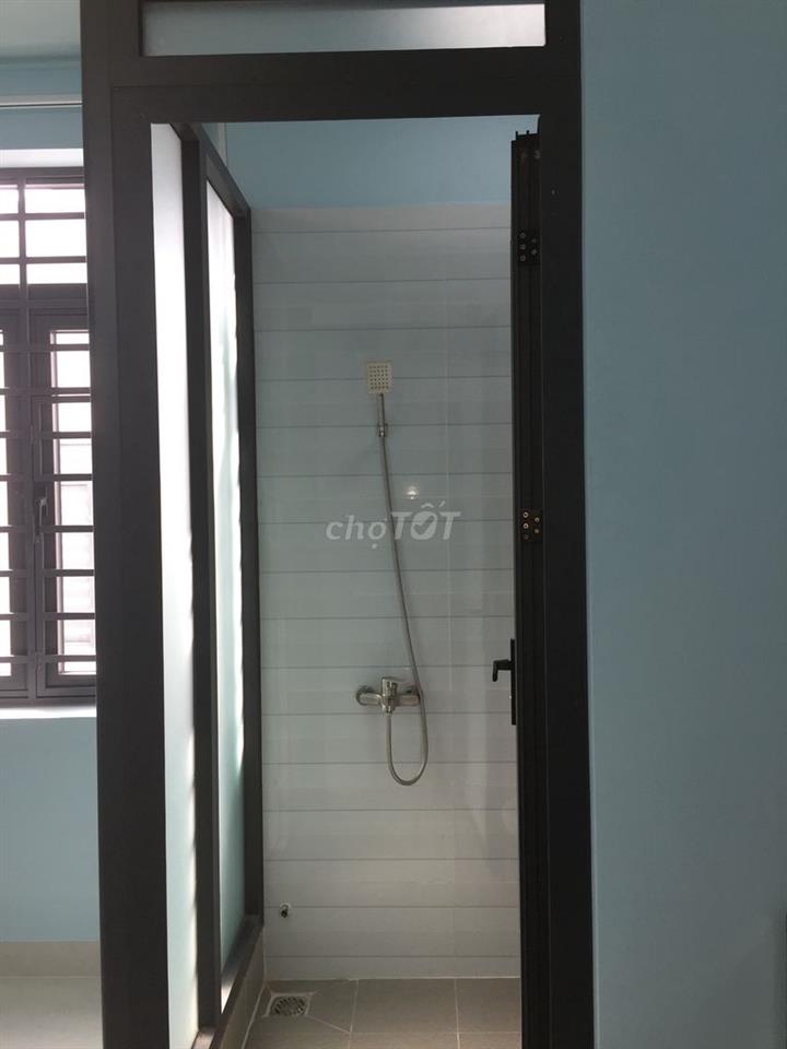 PHÒNG TRỌ GẦN ĐẠI HỌC VĂN LANG BÌNH THẠNH ĐẶNG THÙY TRÂM