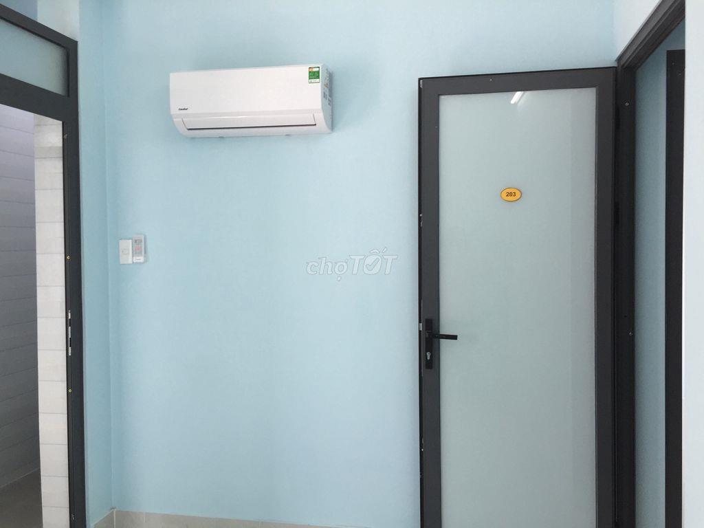 PHÒNG TRỌ GẦN ĐẠI HỌC VĂN LANG BÌNH THẠNH ĐẶNG THÙY TRÂM