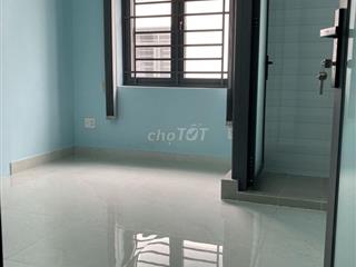 PHÒNG TRỌ GẦN ĐẠI HỌC VĂN LANG BÌNH THẠNH ĐẶNG THÙY TRÂM