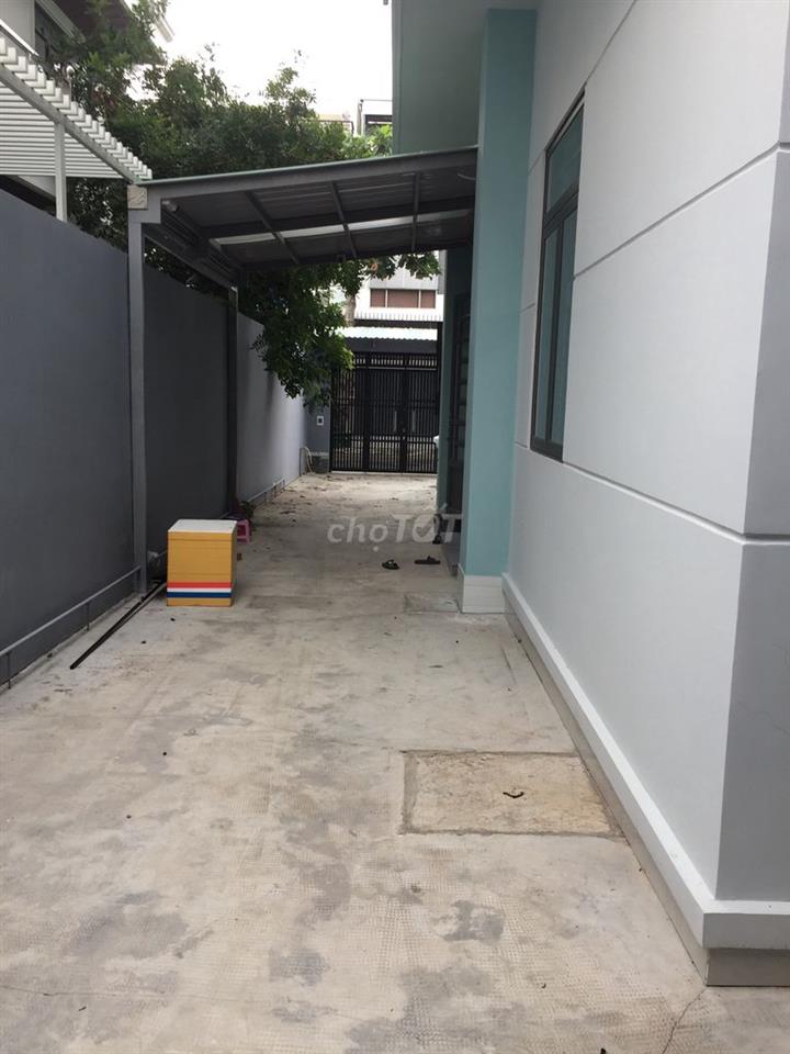 PHÒNG TRỌ GẦN ĐẠI HỌC VĂN LANG BÌNH THẠNH ĐẶNG THÙY TRÂM