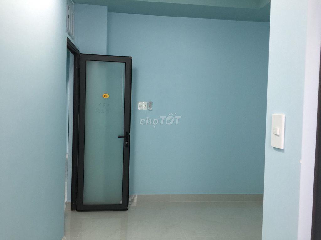 PHÒNG TRỌ GẦN ĐẠI HỌC VĂN LANG BÌNH THẠNH ĐẶNG THÙY TRÂM