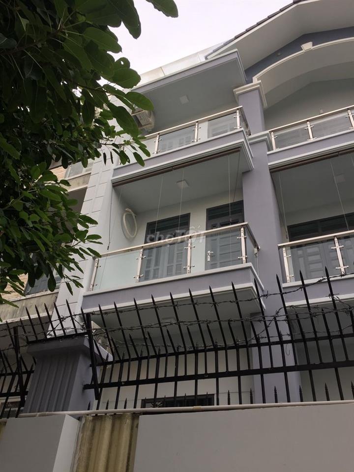 PHÒNG TRỌ GẦN ĐẠI HỌC VĂN LANG BÌNH THẠNH ĐẶNG THÙY TRÂM