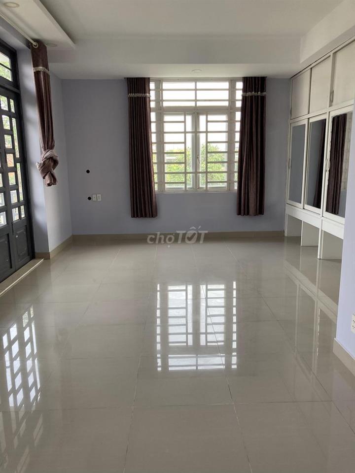 PHÒNG TRỌ ĐẶNG THÙY TRÂM GẦN ĐẠI HỌC VĂN LANG CS 3 BÌNH THẠNH