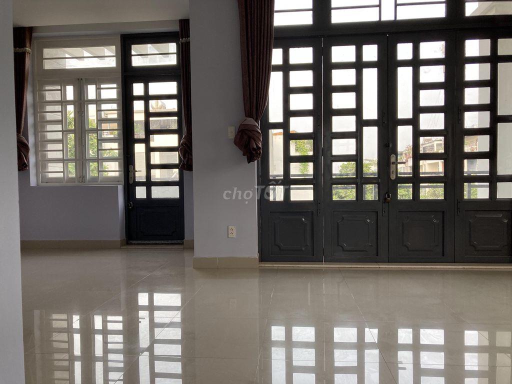 PHÒNG TRỌ ĐẶNG THÙY TRÂM GẦN ĐẠI HỌC VĂN LANG CS 3 BÌNH THẠNH