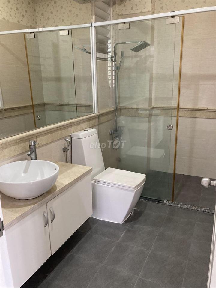 PHÒNG TRỌ ĐẶNG THÙY TRÂM GẦN ĐẠI HỌC VĂN LANG CS 3 BÌNH THẠNH