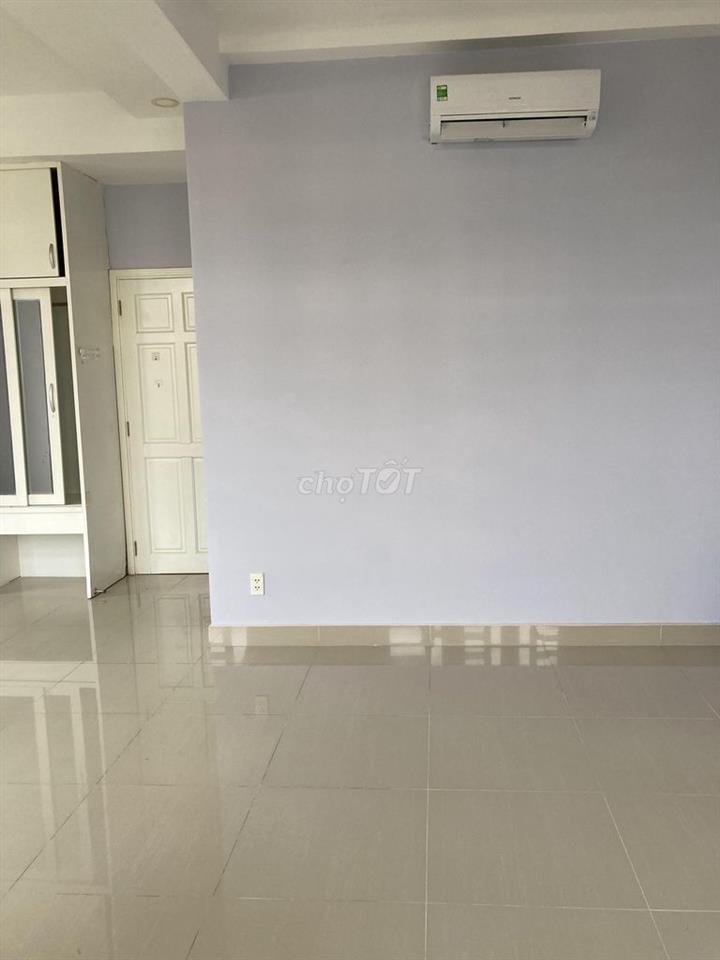 PHÒNG TRỌ ĐẶNG THÙY TRÂM GẦN ĐẠI HỌC VĂN LANG CS 3 BÌNH THẠNH
