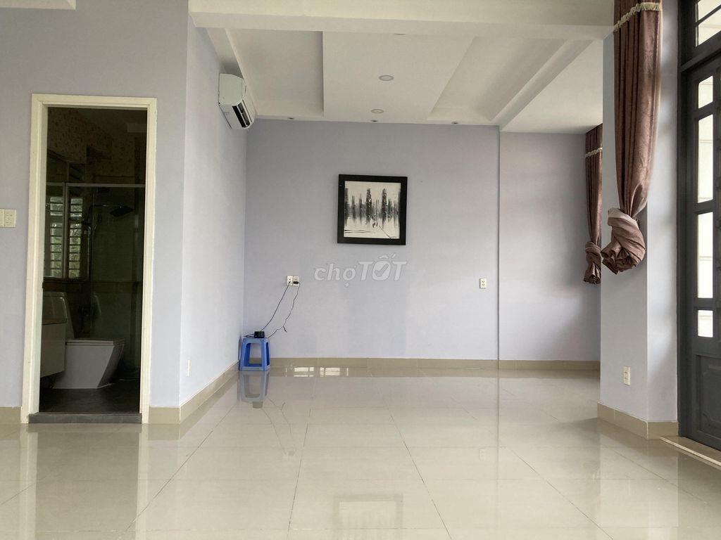 PHÒNG TRỌ ĐẶNG THÙY TRÂM GẦN ĐẠI HỌC VĂN LANG CS 3 BÌNH THẠNH
