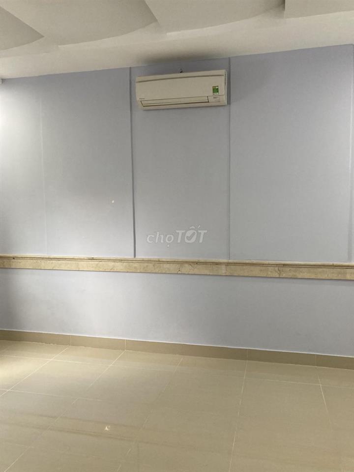 PHÒNG TRỌ ĐẶNG THÙY TRÂM CẠNH ĐẠI HỌC VĂN LANG CS3 BÌNH THẠNH