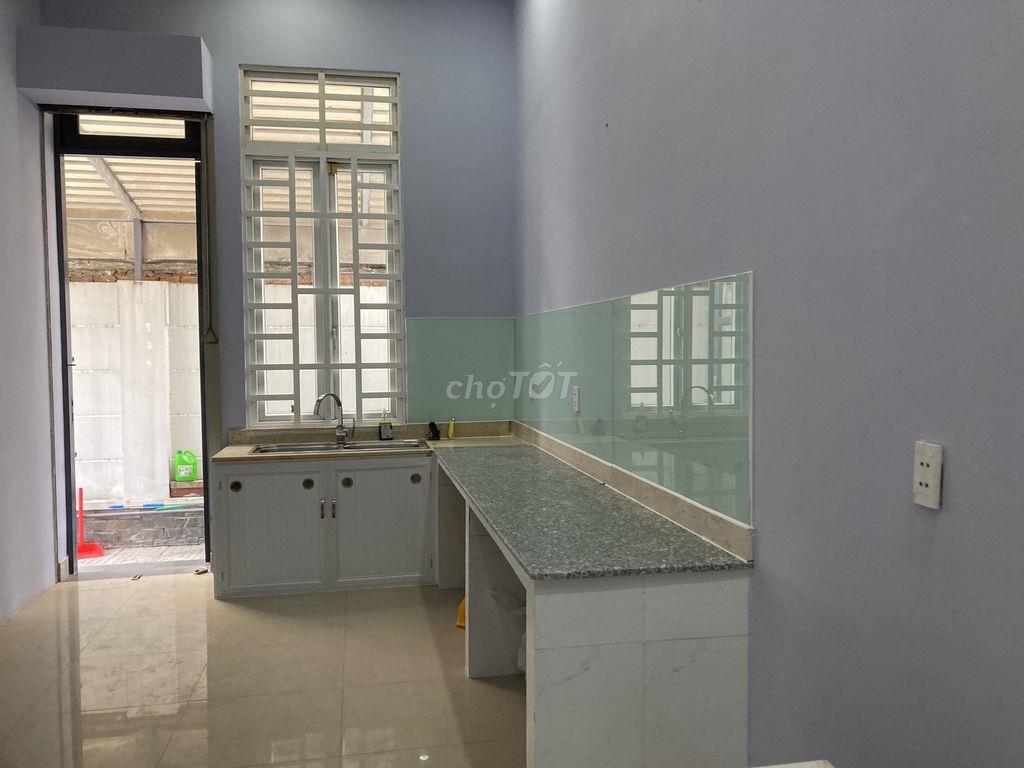 PHÒNG TRỌ ĐẶNG THÙY TRÂM CẠNH ĐẠI HỌC VĂN LANG CS3 BÌNH THẠNH