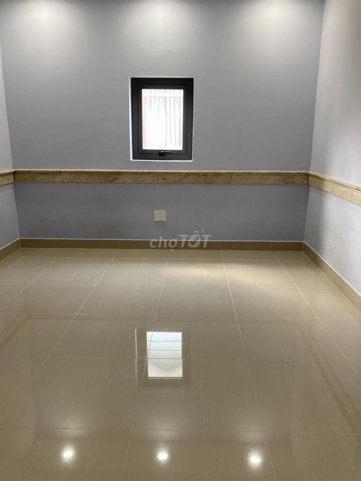 PHÒNG TRỌ ĐẶNG THÙY TRÂM CẠNH ĐẠI HỌC VĂN LANG CS3 BÌNH THẠNH