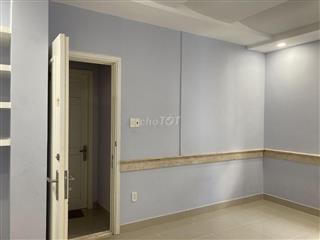 PHÒNG TRỌ ĐẶNG THÙY TRÂM CẠNH ĐẠI HỌC VĂN LANG CS3 BÌNH THẠNH