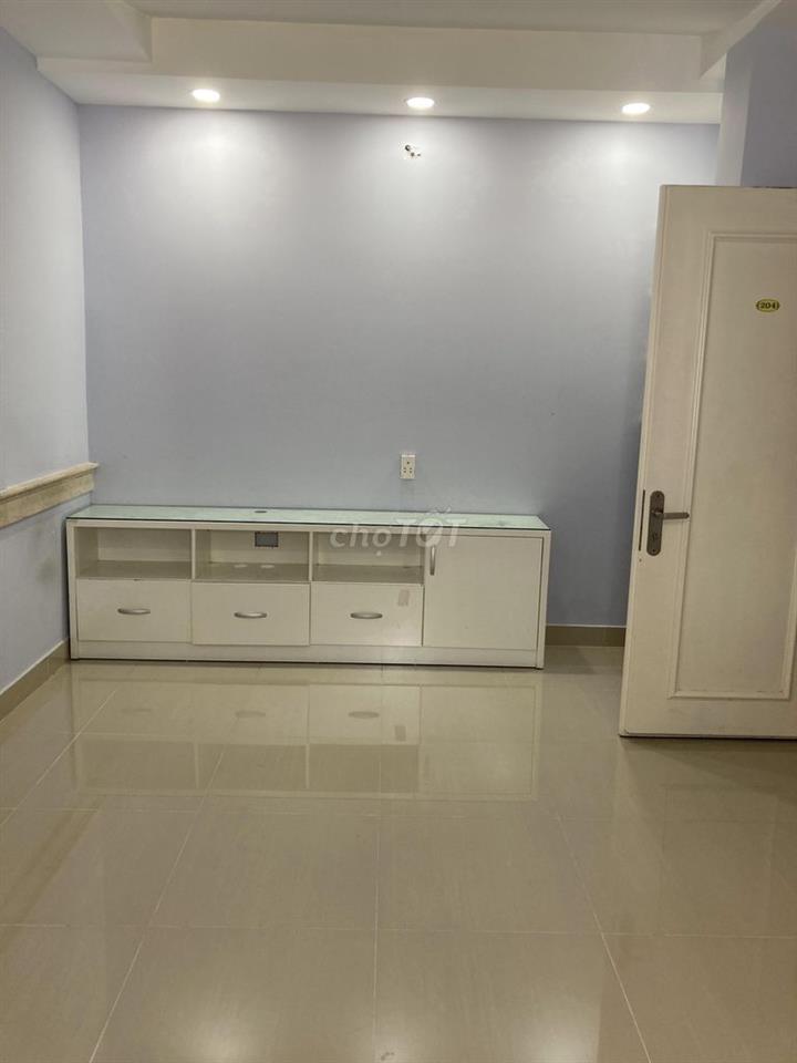 PHÒNG TRỌ ĐẶNG THÙY TRÂM CẠNH ĐẠI HỌC VĂN LANG CS3 BÌNH THẠNH