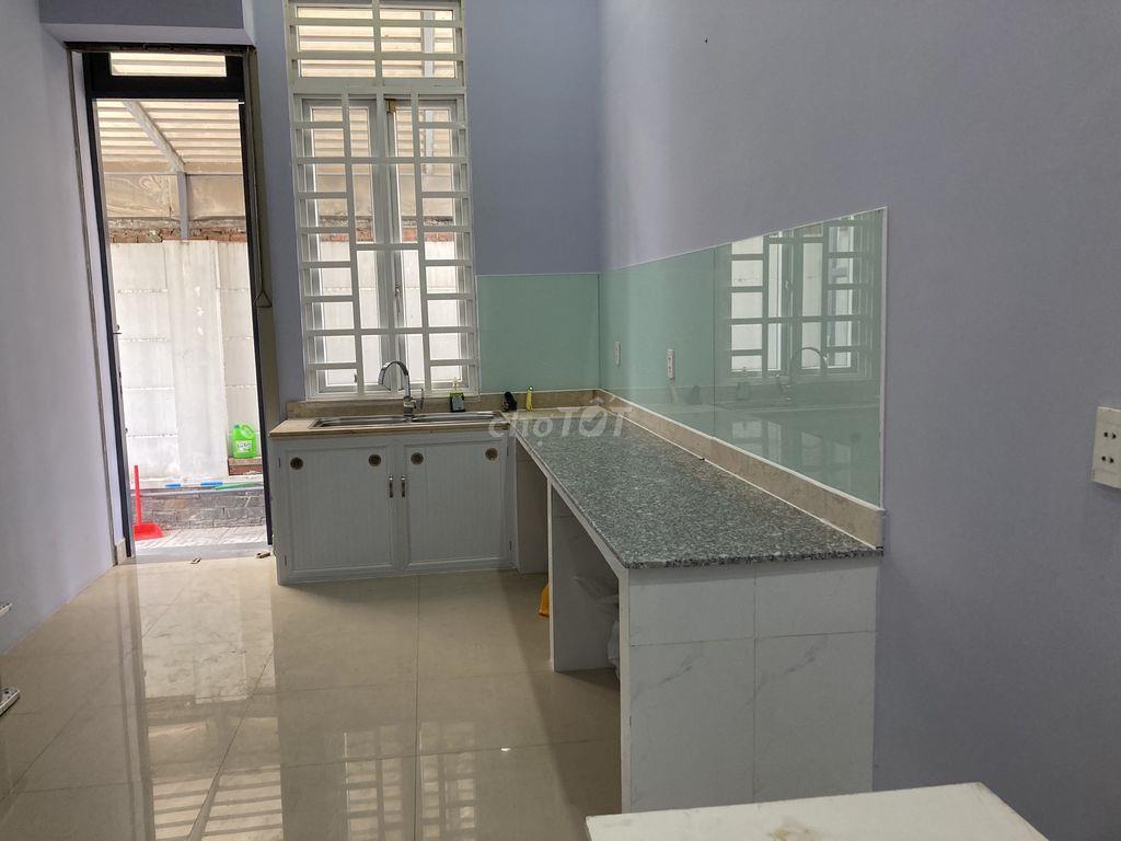 PHÒNG TRỌ GẦN ĐẠI HỌC VĂN LANG CS3 BÌNH THẠNH ĐẶNG THÙY TRÂM