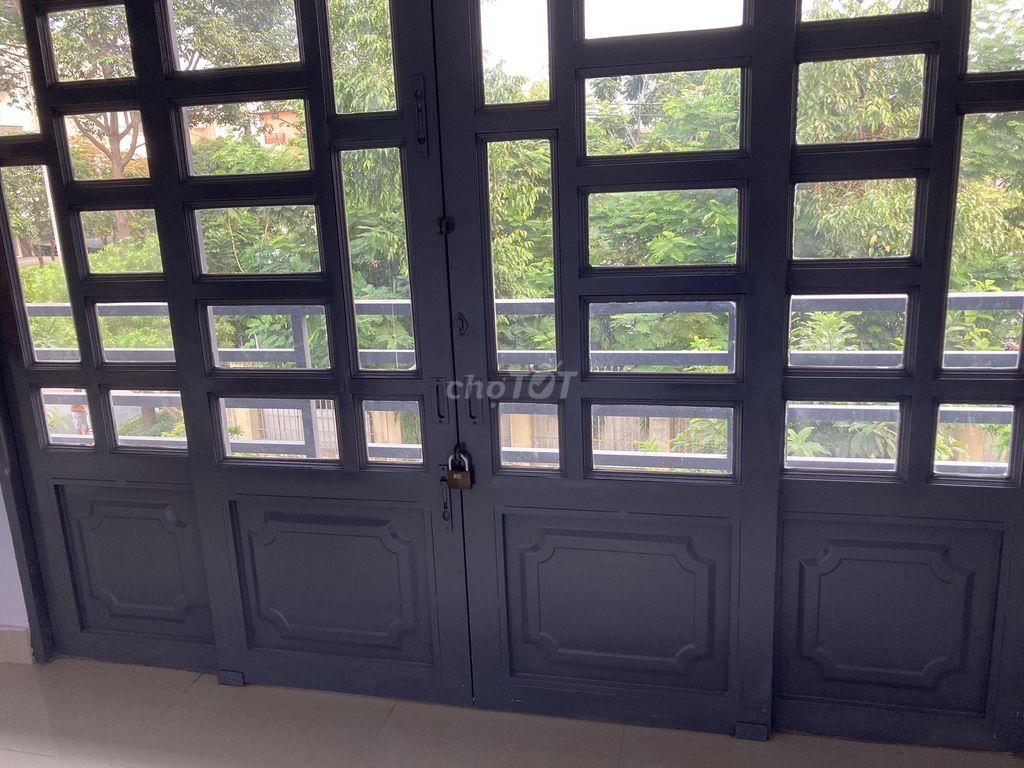 PHÒNG TRỌ GẦN ĐẠI HỌC VĂN LANG CS3 BÌNH THẠNH ĐẶNG THÙY TRÂM