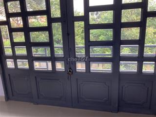 PHÒNG TRỌ GẦN ĐẠI HỌC VĂN LANG CS3 BÌNH THẠNH ĐẶNG THÙY TRÂM