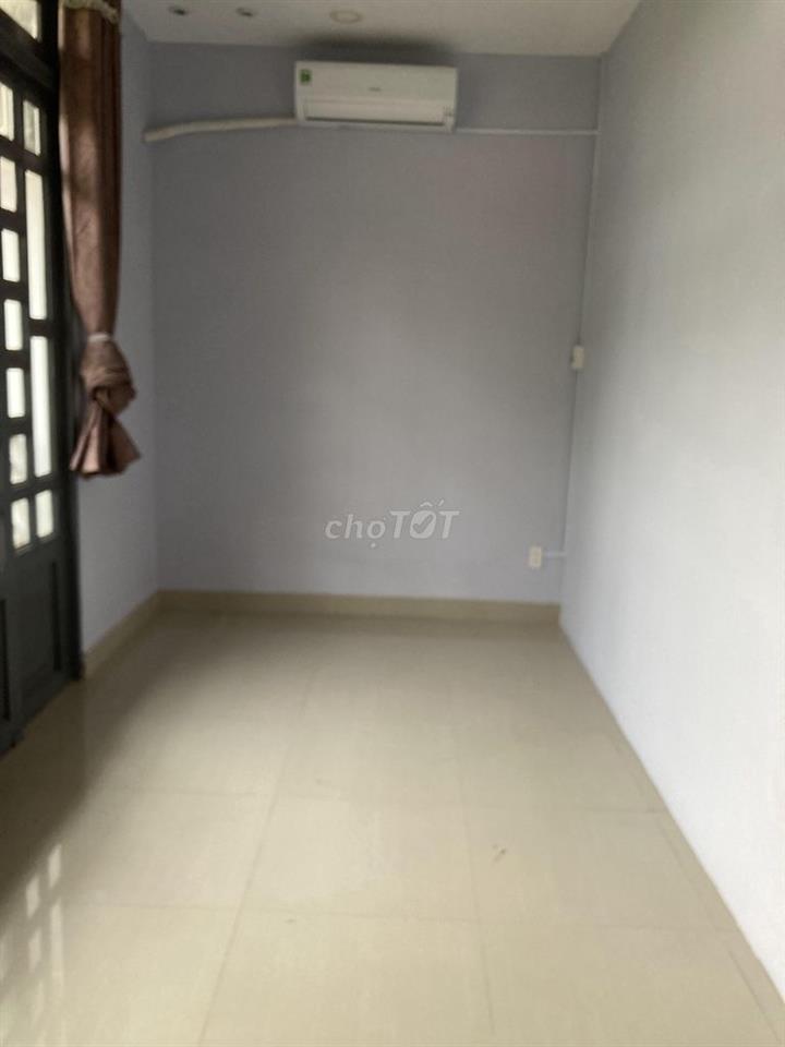 PHÒNG TRỌ GẦN ĐẠI HỌC VĂN LANG CS3 BÌNH THẠNH ĐẶNG THÙY TRÂM