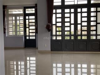 PHÒNG TRỌ GẦN ĐẠI HỌC VĂN LANG ĐẶNG THÙY TRÂM BÌNH THẠNH