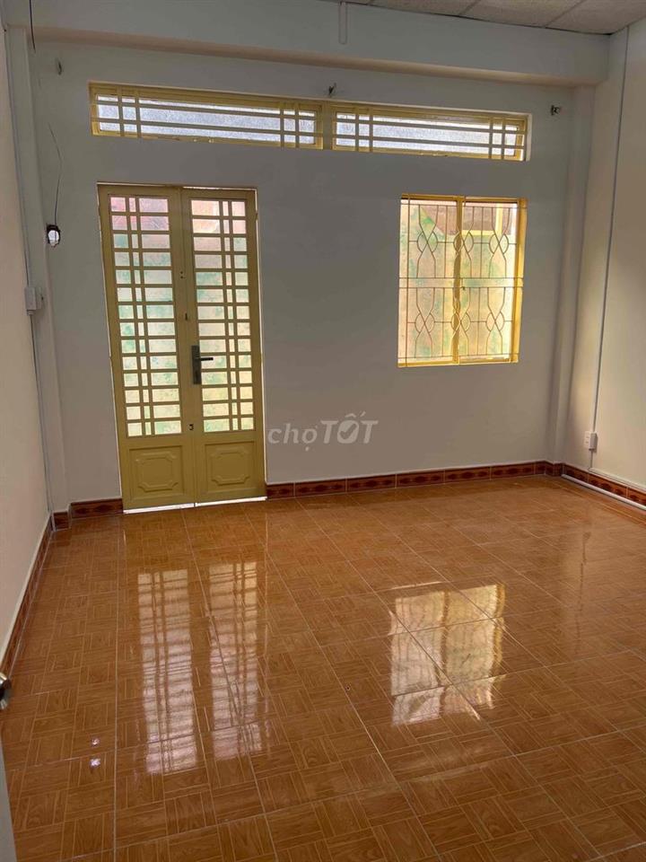 CHO THUÊ NHÀ NGUYÊN CĂN CHÍNH CHỦ