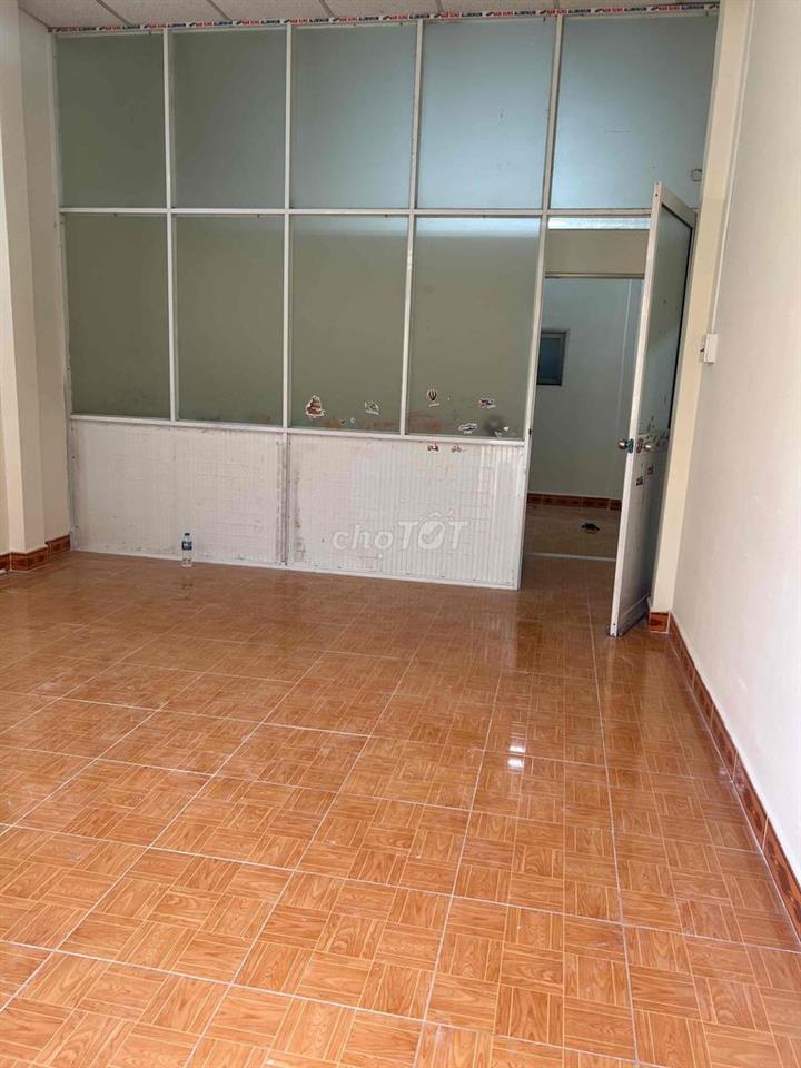 CHO THUÊ NHÀ NGUYÊN CĂN CHÍNH CHỦ