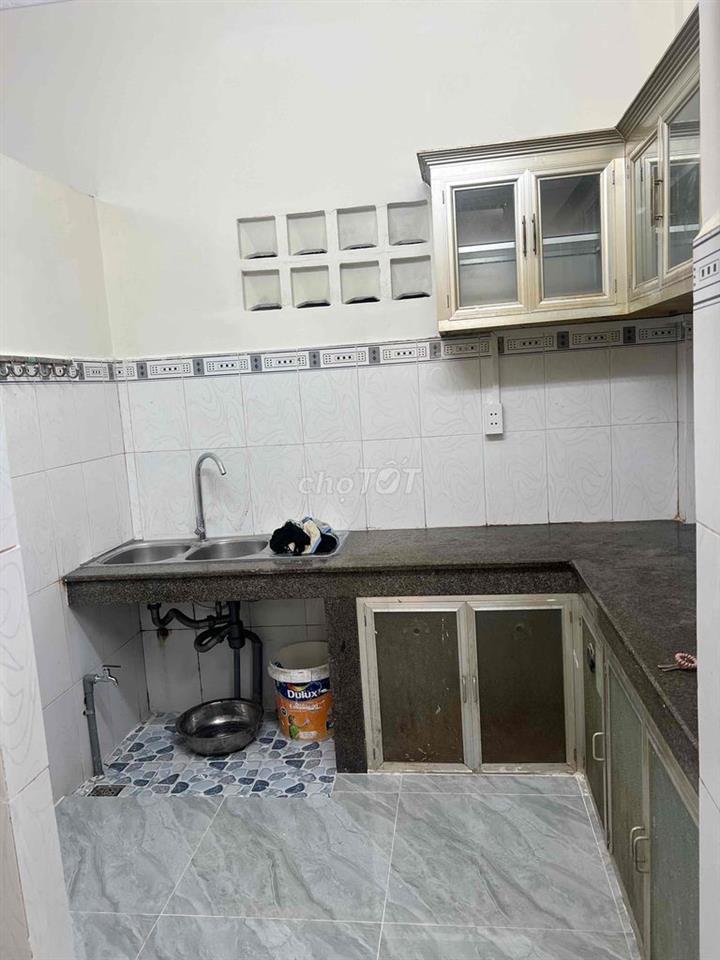 CHO THUÊ NHÀ NGUYÊN CĂN CHÍNH CHỦ