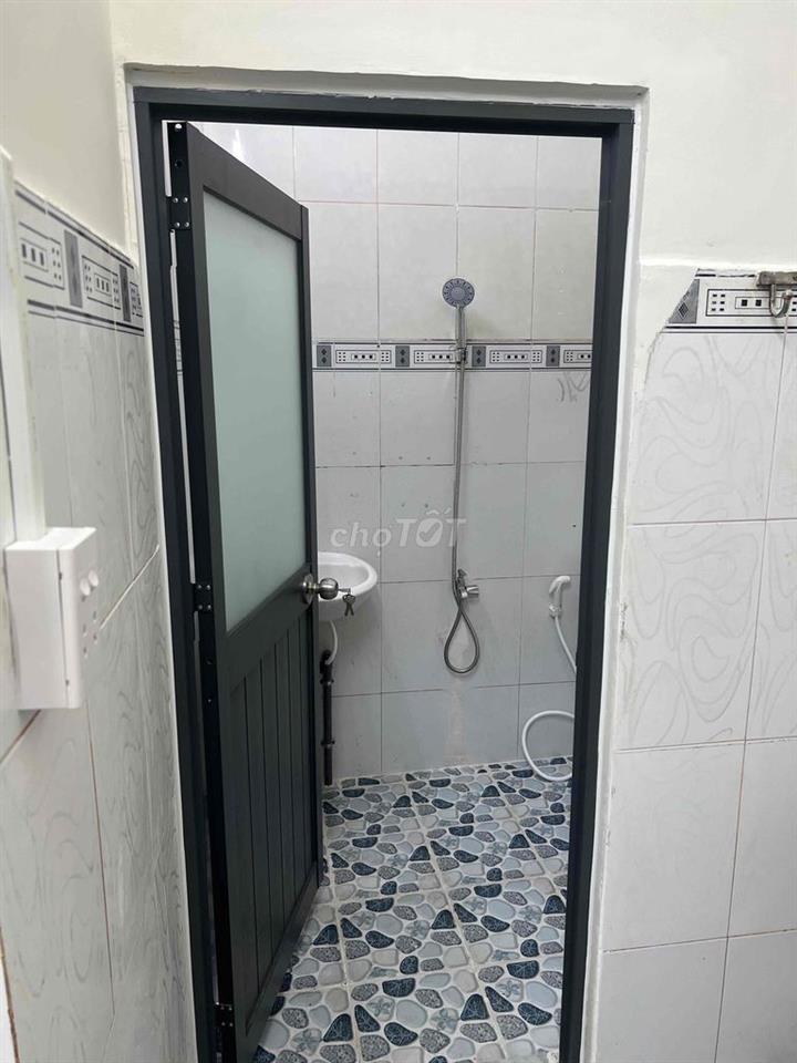 CHO THUÊ NHÀ NGUYÊN CĂN CHÍNH CHỦ