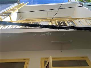 CHO THUÊ NHÀ NGUYÊN CĂN CHÍNH CHỦ