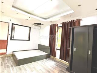 PHÒNG TRỌ GÒ VẤP TÁCH BẾP - MỚI