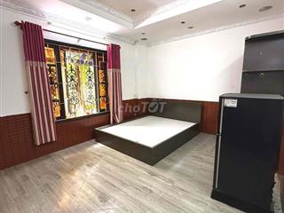 PHÒNG TRỌ MỚI DƯƠNG QUẢNG HÀM