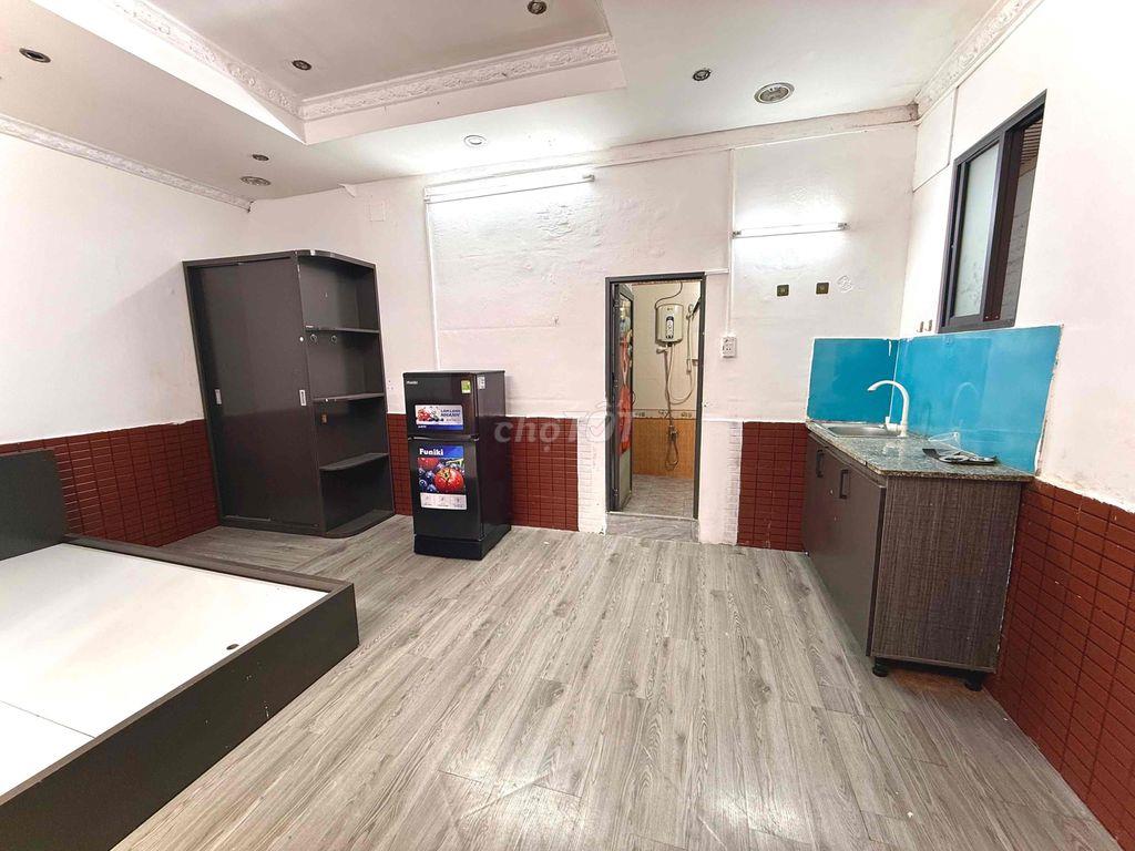 PHÒNG TRỌ MỚI DƯƠNG QUẢNG HÀM
