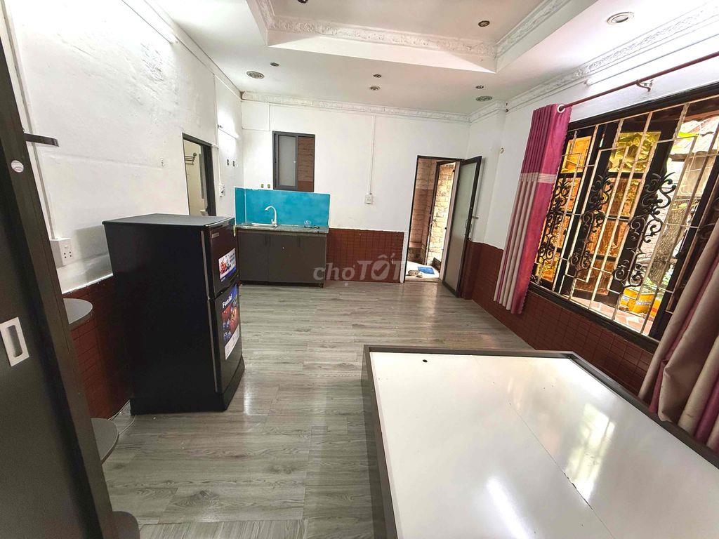 PHÒNG TRỌ MỚI DƯƠNG QUẢNG HÀM