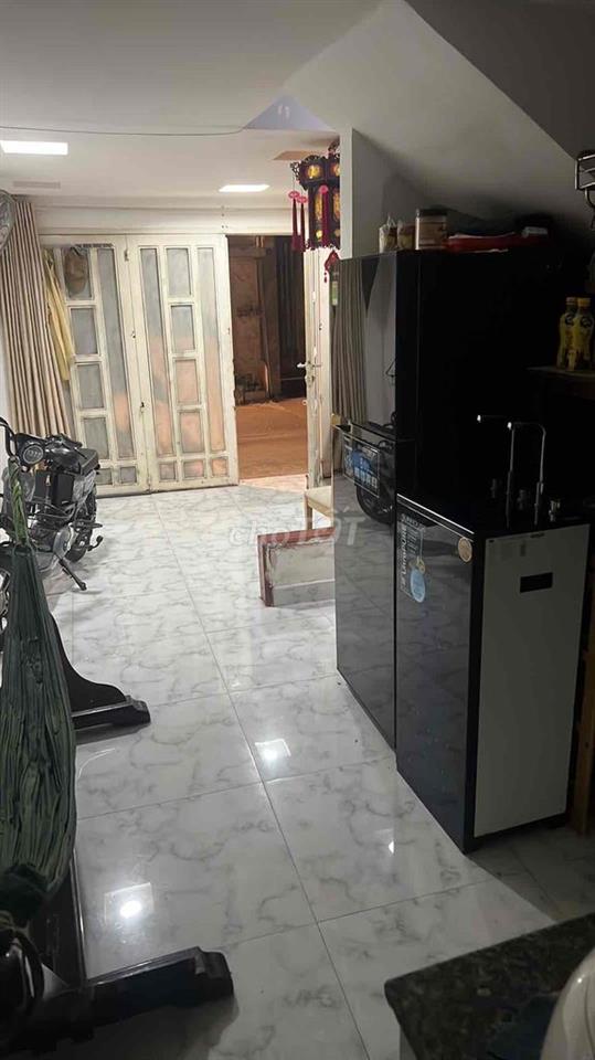 cho thuê phòng ở đầy đủ tiệng nghi