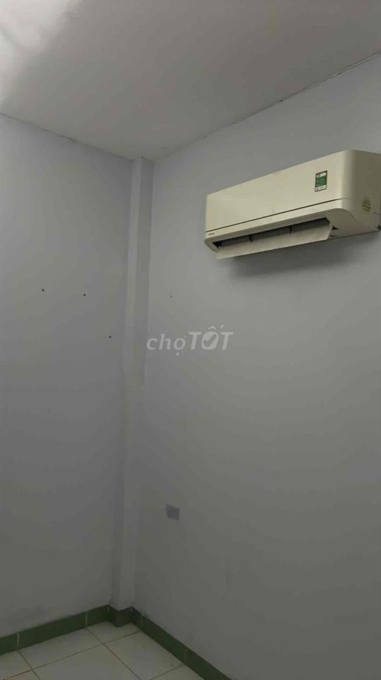 cho thuê phòng ở đầy đủ tiệng nghi