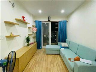 9TR/THÁNG Cho Căn 2PN Diamond Riverside Q8