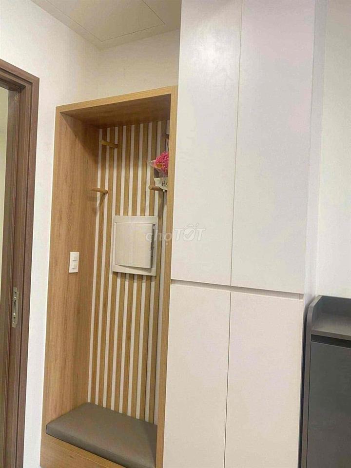 Cho Thuê CH Akari City Giá Siêu Tốt Cho 2PN