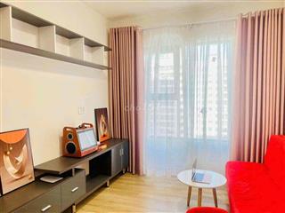 Cho Thuê CH Akari City Giá Siêu Tốt Cho 2PN