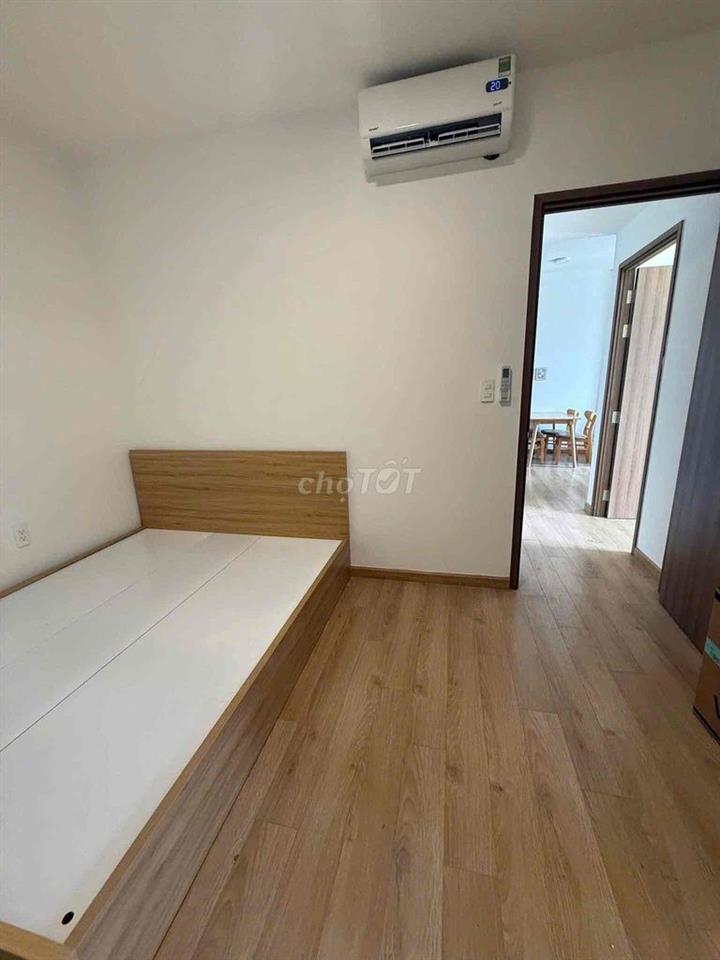 Cho Thuê Căn Hộ Akari City 2pn Giá Tốt