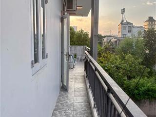 🏠 CHO THUÊ NHÀ LÔ GÓC THOÁNG RỘNG HƠN 12M – GẦN CHỢ VẠN NGUYÊN, QUẬN 8
