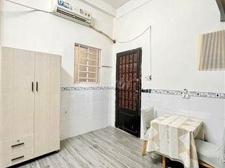 Thăng Long có phòng xinh giá 4tr2 nè 🏠