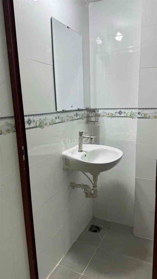 Cho thuê phòng trọ quận Tân Bình,Trường Chinh