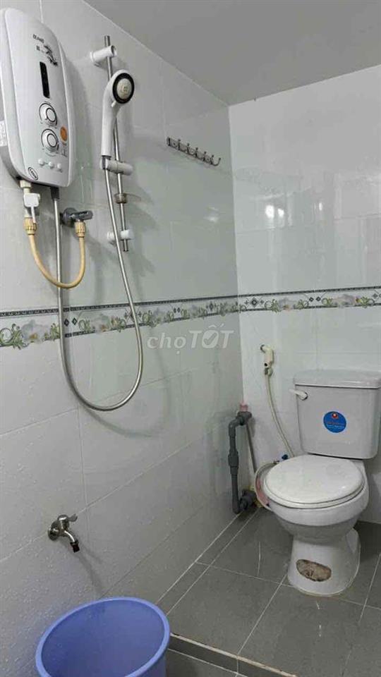 Cho thuê phòng trọ quận Tân Bình,Trường Chinh