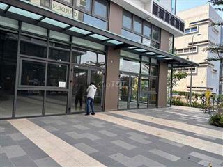 Chủ cần bán nhanh Shophouse-68m2-giá 3,9Tỷ