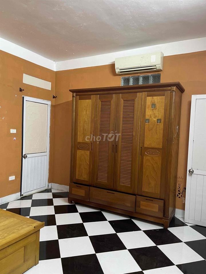 cho thuê phòng đủ đồ giá 2tr8