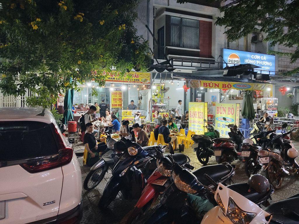 CHÍNH CHỦ BÁN NHÀ MẶT TIỀN LÊ THANH NGHỊ - LỀ DÀI 13m – KINH DOANH TỐT