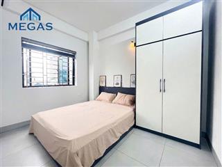 1 Ngủ 1 Khách NGÕ 57 MỄ TRÌ HẠ – NAM TỪ LIÊM