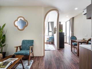 STU, 1PN GIỮA LÒNG BA ĐÌNH!! 27-30M2 OTO ĐỖ CỬA, BAN CÔNG THOÁNG