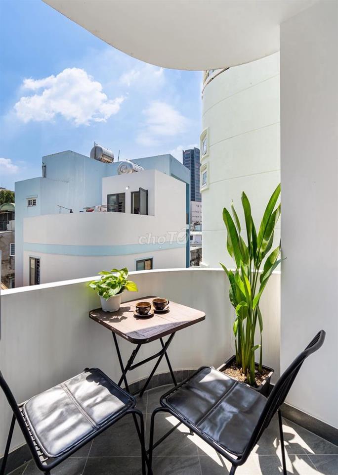 NHÀ MỚI 100% , CHỈ 6X NGAY NGỌC HÀ, Ô TÔ ĐỖ CỬA 40M2, BAN CÔNG THOÁNG