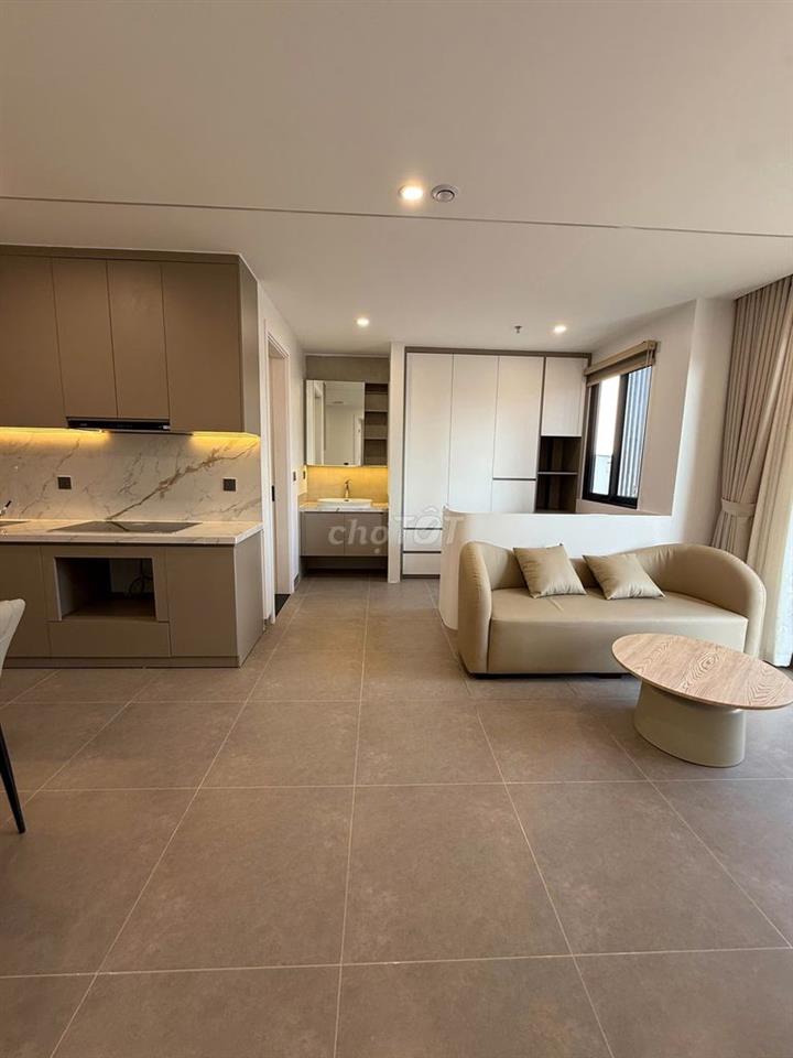 1N1K,2N1K ĐỐNG ĐA, BA ĐÌNH!!! 45M2 OTO ĐỖ CỬA, BAN CÔNG THOÁNG