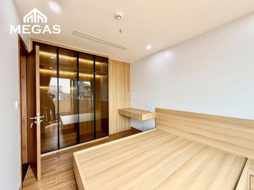 SÂN VƯỜN !! 50M2 ô tô đỗ cửa, giặt sấy riêng, có bãi ô tô quận Ba Đình